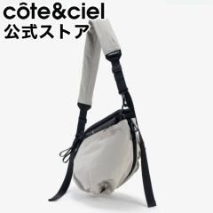 TRAVEL CHECK GET SOME REST/トラベルチェック ゲット サム レスト