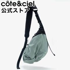 VERNE ベルン DENIM TARP 15 デニムタープの通販はau PAY マーケット