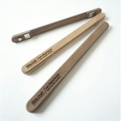 Shim.craft �V���N���t�g Magnet hang bar �}�O�l�b�g�n���O�o�[ �A�^�b�`�����g SHIM-011-SC