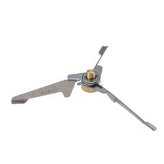 SOTO �\�g Hint(�Ђ̂�)�X�^�r���C�U�[