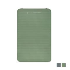 TRAVEL CHECK GET SOME REST/�g���x���`�F�b�N �Q�b�g �T�� ���X�g �X���[�s���O�}�b�g �Q�� �L�����v �A�E�g�h�A ���s ���� �}�b�g �~��