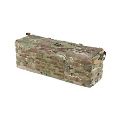 Helinox (�w���m�b�N�X) �^�N�e�B�J�� �e�[�u���T�C�h�X�g���[�W L�T�C�Y �}���`�J�� �A�E�g�h�A �L�����v �L�����v�p�i �M�A�P�[�X ���[