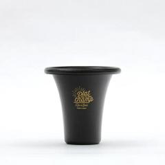 platchamp �v���b�g�`�����v GUINOMI KAORI �z�[���[ �v���b�g�`�����v �H�� �z�[���[�H�� �A�E�g�h�A �����{�� ���� �ق��낤 �e�[�u��