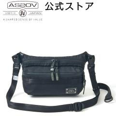 �A�b�\�u�����ʔ� / �t�@�j�[�p�b�N �V�����_�[�o�b�O �~�j �΂߂��� �����Y ���f�B�[�X �V�����_�[ �T�u�o�b�O �{�f�B�o�b�O �T�R�b�V��