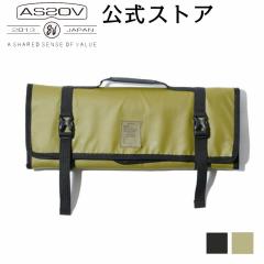 AS2OV NYLON POLYCARBONATE COOK WARE �N�b�N�E�F�A�@�|���J�[�{�l�[�g�@�A�E�g�h�A�@�ނ�@�t�B�b�V���O�@�L�����v