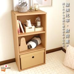 ��e�� �J���[�{�b�N�X ��45 3�i ���b�N ���[�{�b�N�X �I ���� �i�{�[�� ���[ �Ƌ� �i�{�[���Ƌ� �_���{�[���Ƌ� �y�� ���b�N �C���i�[�{