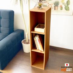 ���� ���[ �����܃��b�N ������ �X���� ���[�{�b�N�X ��23 �I �_���{�[�� �i�{�[�� ���[ �Ƌ� �i�{�[���Ƌ� �_���{�[���Ƌ� �y�� ���b�N 