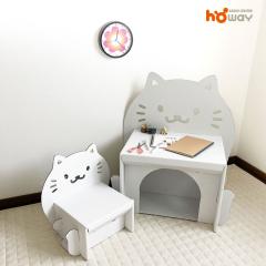 �L�b�Y�f�X�N �`�F�A �q�ǂ��e�[�u�� �c���֎q �c�� �f�X�N�`�F�A�Z�b�g �_���{�[�� �_���{�[���Ƌ� �i�{�[�� �Ƌ� �� �q���p ���ǂ� �q