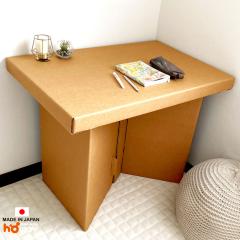 �܂肽���� �w�K�� �_���{�[�� �Ƌ�  �� �g�ݗ��Ď�  �׋��� �׋��f�X�N �f�X�N �q���� �q������ �Ƌ� �p�\�R���f�X�N �q���p �V�X�e���f