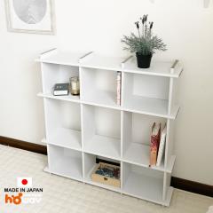 ���b�N ���[ �J�E���^�[�����[  �I�[�v�����b�N �Ԏd�؂� �L�b�`�� ���r���O ���^  �_���{�[�� �i�{�[�� �Ƌ� �i�{�[���Ƌ� �_���{�[����