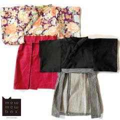 �L �� �ߑ� �� �y�b�g �R�X�`���[�� �������� �C�x���g �L���b�g�E�F�A ���L �L�p ���E�ȒP �a���� ���� �L����  ���� ���킢�� ���{ 