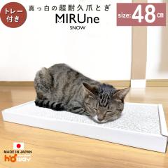 �܌��� �L �܂Ƃ� �~���_�� �_���{�[�� �z���C�g �� ���ϋv �߂Ƃ� �܂݂��� �L�p �n�E�X �i�{�[�� �L�p �ܖ��� �K���K��  �}�b�g  �L