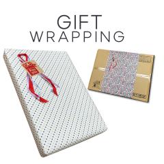 ǉwp  IvV bsOp330~ ̂