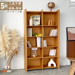 �{�I ��e�� �_���{�[���{�I 5�i ��90 ���b�N  �_���{�[���Ƌ� �Ƌ� �y�� ���[ ���[�I �G�{ �R�~�b�N���b�N �����_���{�[�� �X���� �i�{