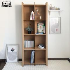 �{�I ��e�� �_���{�[���{�I 4�i ��70 ���b�N  �_���{�[���Ƌ� �Ƌ� �y�� ���[ ���[�I �G�{ �R�~�b�N���b�N �����_���{�[�� �X���� �i�{