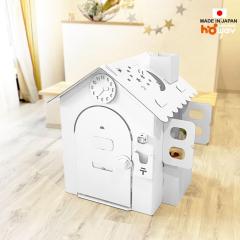 2 NX}Xv[g q LbYeg _{[nEX ܂܂ vCnEX 閧n 2 3 a v[g  ǂ 