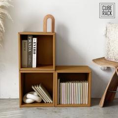 �L���[�u�{�b�N�X �L���[�u���b�N ��30 3�Z�b�g ���[�{�b�N�X �{�b�N�X �I ���� �J���[�{�b�N�X 30cm 1�i �C���i�[�{�b�N�X �{�I ���z