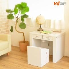 �w�K��  �w�K�f�X�N �w�K�`�F�A �w�K�֎q �֎q ���r���O �R���p�N�g �q���w�K�� �V���v�� �Z�b�g �_���{�[�� �_���{�[���Ƌ� �i�{�[�� ��