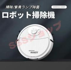 ���{�b�g�|���@ �z�� ���@�� ���^ �N���[�i�[ ���|�����{�b�g �����h�~ ���|�� �J�[�y�b�g ���イ���� �t���[�����O �u���V �������