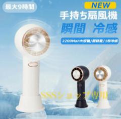 �y20%���Ҍ��Z���N�g�z�莝����@ ��p�v���[�g�t�� �n���f�B��@ �u�ԗ�p �啗�� �n���f�B�t�@�� 3�i�K���ʒ��� �É��݌v ���