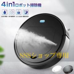 ���{�b�g�|���@ ���@�� ���^ 2in1 ���p ���� ���� �@���|�� ���p �}�b�s���O�@�\ ���͋z�� USB�[�d �Փ˖h�~ �|���@���Ή�