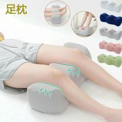 ���܂��� ���p�� ���p�܂��� �N�b�V���� ���グ �v���[���g �t�b�g���X�g �������b�N�X ���@�\ �� �܂��� ������� �Q��Ƃ� �O�b�Y �l�C