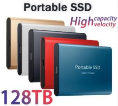 Transcend ESD310C ポータブルSSD 1TB TS1TESD310C[TS1TESD310C] の