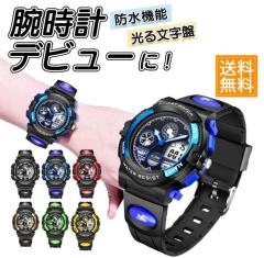 オメガ OMEGA ヴィンテージ Cal.30T2 リダンダイアル 手巻き メンズ