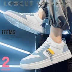 �X�j�[�J�[ �����Y �C �����Y�X�j�[�J�[ �J�W���A���V���[�Y �������