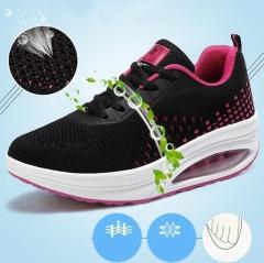 ����X�j�[�J�[ ���f�B�[�X �_�C�G�b�g�V���[�Y �i�[�X�V���[�Y �p������ ���� �D�^�� 5cm �E�H�[�L���O�V���[�Y