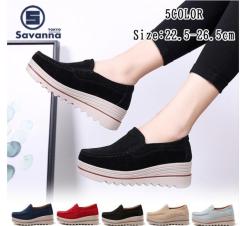 �X�j�[�J�[ ���f�C�[�X �i�[�X�V���[�Y �X���b�|�� ���� �y�� �؂��� �ʋC���ǂ� ���b�V�� �R���t�H�[�g