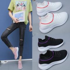 �X�j�[�J�[ ���f�B�[�X �ʋC �����j���O�V���[�Y �^���C �|�[�c�V���[�Y �� ���f�B�[�X�C �J�W���A���V���[�Y ���킢�� �y�� �E�H�[�L��