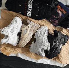 �؍��t�@�b�V���� �X�j�[�J�[�����Y �X�|�[�c�t�@�b�V���� �X�j�[�J�[�����Y �X�|�[�c