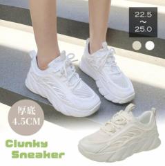 �_�b�h�X�j�[�J�[ ���� ���b�V�� �؍��t�@�b�V���� �X�j�[�J�[ ���f�B�[�X ���� �J�W���A��