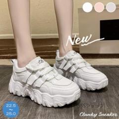 �V�� �X�j�[�J�[ ���f�B�[�X ���[�J�b�g ���b�V�� ���� �C �l�C �X�|�[�c �����₷�� �J�W���A���C