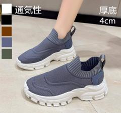 �y20%���Ҍ��Z���N�g�z�y�ʋC+����Ƃ�+����z�X�j�[�J�[ �X���b�|�� ���f�B�[�X ���y�� �i�[�X�V���[�Y ���� �E�H�L���O�V���[�Y ���[�j