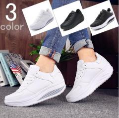 ����X�j�[�J�[ ���f�B�[�X �X�j�[�J�[ �D�^��i�[�X�V���[�Y �_�C�G�b�g�V���[�Y �p������ ����V���[�Y ���r