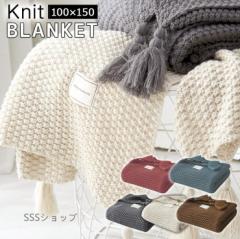 �u�����P�b�g �k�� �Ђ��|�� �j�b�g�u�����P�b�g �}���`�N���X �X���[�P�b�g �\�t�@�J�o�[