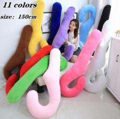 ������ U�^ �V���N�� ������ �̂Ƀt�B�b�g �D�w �ʂ������ �}�^�j�e�B �̈����U ���� ���т��y�� ���K�Ȗڊo��