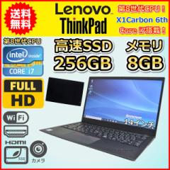 m[gp\R Windows11  nCXybN Lenovo ThinkPad X1Carbon 2019 8 Core i7 SSD256GB 8GB J 14C` B