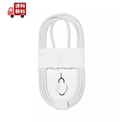 �V�i���g�p�yApple�����i�z iPhone�����i USB-C�[�d�P�[�u���i60W�A1m�j�҂ݍ��ݎ��@SIM�s���t�� /MacBook/iPad/iPhone15/iPhone16�Ή� 