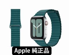 �������� �S�Ă�42mm/44mm/45mm��apple watch���f���Ή� �A�b�v���E�H�b�` ���U�[���[�v�}�O�l�b�g�� �{���U�[�x���g  �s�[�R�b�N L�T�C