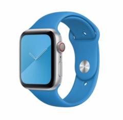 �������� �S�Ă�38mm/40mm/41mm��apple watch���f���Ή� �T�[�t�u���[ �X�|�[�c�o���h-���M�����[ �X�e�����X�X�`�[���s�� �A�b�v���E�H