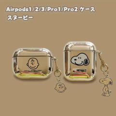 airpods P[X AirPods 2 P[X Pro2 P[X airpods3 P[X airpods 1 Jo[ 3 P[X airpods pro2 2 CAS