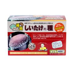 ����������� ��V�� ���������̎�y400�z| �V�C�^�P��� �ő���� ���������� �ő��� ���������͔| �V�C�^�P�͔| �ő��͔| �������� 