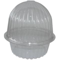 ���̂��͔|�e��A | �L�m�R�͔|�L�b�g��p�e�� �L�m�R�͔| ���̂��͔| ���R������q���̐H��ɁI���̂� �L�m�R ���R���� ���Y ���� �L�m�R