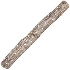 ���ؒő��͔|�L�b�g �V���������̐���� | �V�C�^�P�͔| ���������͔| �ő��͔| ���؃V�C�^�P ���؃V�C�^�P ���ؒő� �ƒ�؉� ��� ����