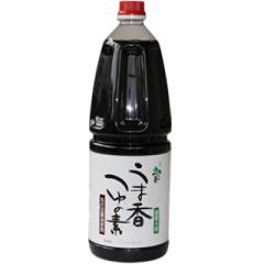 �� �߂�� ���܍���̑f 1800ml 4�{�Z�k ���ǂ�� ���΂� �V�� �ϕ� ���܂��� ���\�� �߂�䃌�V�s �����h�Z���N�V��