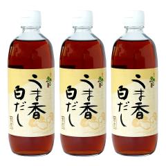 ���܍����������B 500ml �~3�{| �a������ �����ݖ� �������傤�� ���o�` ���܂������� �� ���z �ő� ���\���� �������ݖ� ������ ������