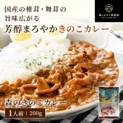 �X�̂��̂��J���[�i���[���ցj |�������� �ő� �܂����� ���� ���g���g�J���[ ���̂��J���[ ���Y ���Y���̂� ����������